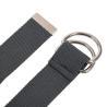 Buy cheap D Ring Man 32mm Military Waist Belt Army Canvas Pantone from wholesalers