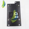 Buy cheap 7835-12-3007 Monitor Display Panel 7835123007 For PC200-7 PC360-7 from wholesalers