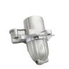 Buy cheap Original Foton Aumark AOLING Truck Kang Ming Si Starter for Cummins ISF Del Motor 2.8 from wholesalers