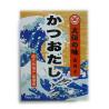 Buy cheap Light Brown Granule 1kg Dried Hon Dashi Powder For Japanese Soup from wholesalers