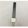 Buy cheap 220v Electric Silicon Nitride Heater For Wood Pellet Stove 12V 250W from wholesalers