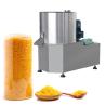 Buy cheap Commercial Auto Electric Bread Crumb Machine 100-500kg/H from wholesalers