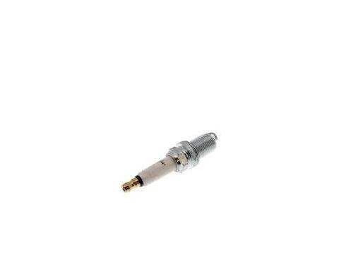 Quality LAND ROVER  X6 Car Spark Plug , Spark Plugs Replacement FREELANDER 02-05 for sale