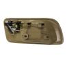 Buy cheap 100% Tested Car Door Switch for Honda Accord 1994 1998 within HONDA 72125-SV4-A01 from wholesalers