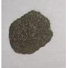 Buy cheap Industrial Neodymium Magnetic Powder Isotropic NdFeB Powder from wholesalers