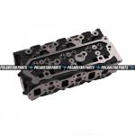 S6KT 3066 Front Engine Cylinder Heads 310-9634 183-8174 5I-8052 For CAT E320B