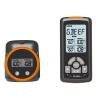 Buy cheap Food Chicken Easy Bbq Meat Thermometer Digital Cooking Oven Water Household from wholesalers