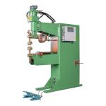 80kW Sustainable YXF-80 Promotion Welded Mesh Wire Pneumatic Platoon Spot Welder
