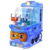 Buy cheap Happy Kids Water Shooting Gun Arcade Game Machine Shooting Water Games Arcade Machine from wholesalers