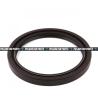 Buy cheap Excavator Rear Crankshaft Oil Seal Cat Engine 3066 C6.4 S4k S6k 222-3909 from wholesalers