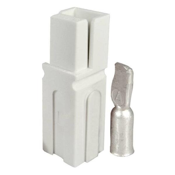 Buy cheap 1320G2 from wholesalers