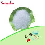 Safety TPE Elastomer Material for Food Contact and Baby Products