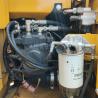 Buy cheap PC110 Komatsu Used Excavator Equipment 11 Tons For Mining Construction from wholesalers