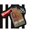Buy cheap Roundness Metal Award Medals Zinc Alloy Custom Sports Marathon Running Medals from wholesalers