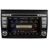 Buy cheap Car CD Players for Fiat Bravo 2007-2012 with car radio TV OCB-7011 from wholesalers
