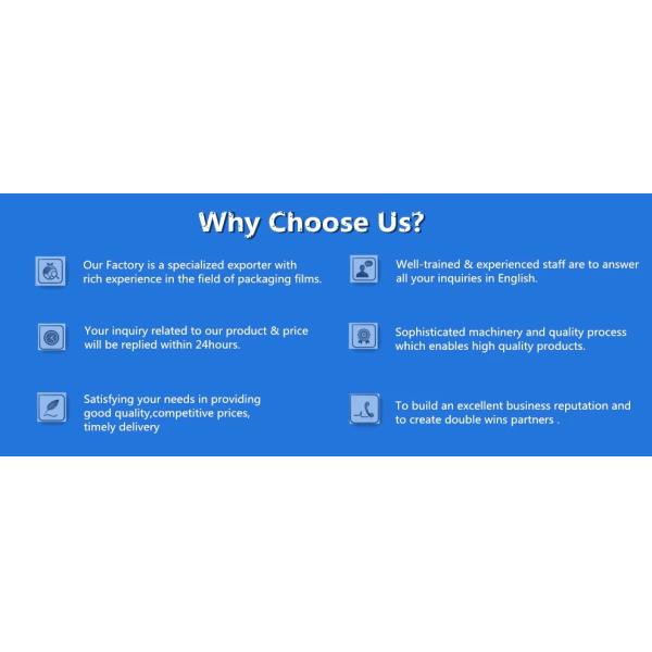 PETG Sheet Roll 0.5mm 1mm 2mm 5mm Rigid Plastic Sheet For Display