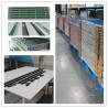 Buy cheap Multi Touch intelligent ir interactive whiteboard prices digital whiteboard from wholesalers