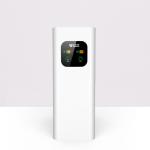 800G Direct Drinking Water Purifier Filter Ro Membrane TDS Monitoring