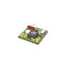 Buy cheap ST BlueNRG 2 Wifi BLE Module from wholesalers