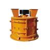 Buy cheap Complex Vertical Impact Crusher Fine Rock Crushing Plant High Performance from wholesalers