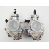 Buy cheap Yamaha Motorcycle Carburetor / carburetor carb assembly YFS200 YFS 200 BLASTER product