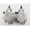 Buy cheap Yamaha Motorcycle Carburetor / carburetor carb assembly YFS200 YFS 200 BLASTER 1988 - 2002 ATV from wholesalers