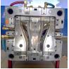 Buy cheap Automotive plastic mould high polish two shots mold from wholesalers