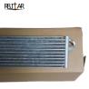 Buy cheap Porsche Panamera Transmission Oil Cooler 97030701502 Car Parts from wholesalers