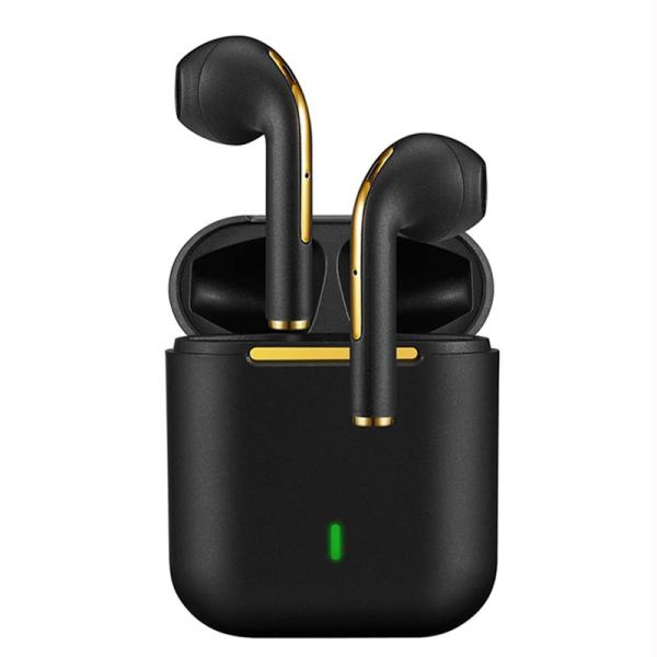 Buy cheap Private Air Pro 3 5.0 BT Noise Cancelling Waterproof Wireless Earphones Earbuds Headphones from wholesalers