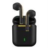 Buy cheap Private Air Pro 3 5.0 BT Noise Cancelling Waterproof Wireless Earphones Earbuds Headphones from wholesalers
