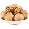 Buy cheap Walnut wholesale kernel walnut Factory price Food supplements walnuts peptide from wholesalers