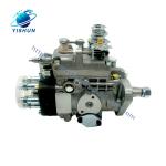 3916922 Diesel Fuel Pumps 0460426155 Ve6/12f1050r381-3 For 6bt Vp37 Vp44