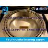Buy cheap P0/P6/P5/P4/P2 Precsion Tapered Wheel Bearings HR32972J 360*480*76mm from wholesalers