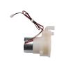 Buy cheap 310 Motor Peristaltic Pump Micro 6V 12V 24V DC Water Pump For Hand Soap Dispenser from wholesalers