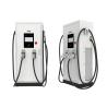 Buy cheap DC1000V 120KW Rocket Public Fast Charging Stations from wholesalers