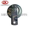 Buy cheap 24v Electric High Note Horn 1834100430 8971093641 NPR FSR113 6BD1 from wholesalers