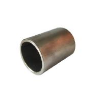 Buy cheap API 13Cr Stainless Steel Coiled Tubing 5LCP For Oil Drilling product