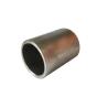 Buy cheap API 13Cr Stainless Steel Coiled Tubing 5LCP For Oil Drilling from wholesalers