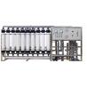 Buy cheap 0.03 µM Ultrafiltration System Water Treatment For Medicine from wholesalers