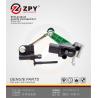 Buy cheap Front Right Suspension Height Sensor for Volkswagen Touareg for Cayenne 92a Niveausensor Vorderachse links 7P0616214 958341076 from wholesalers