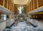 Hotel lobby Luxury Chair & Desk Chair & Restaurant Dining Chair Furniture