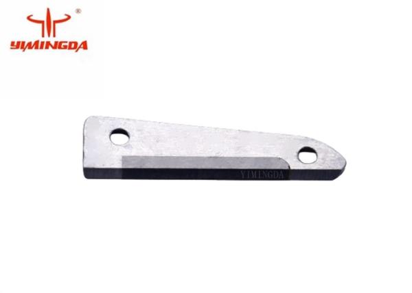 Buy cheap Oshima 05 04 09 1301 Lower Blade Cutter Spare Parts from wholesalers