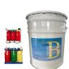 Buy cheap High Voltage Electric Bushings With APG Clamping Machine and Epoxy Resin Hardener from wholesalers