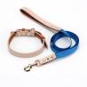 Buy cheap Durable Reflective Harness Leash Set Comfortable Dog Collar Leash from wholesalers