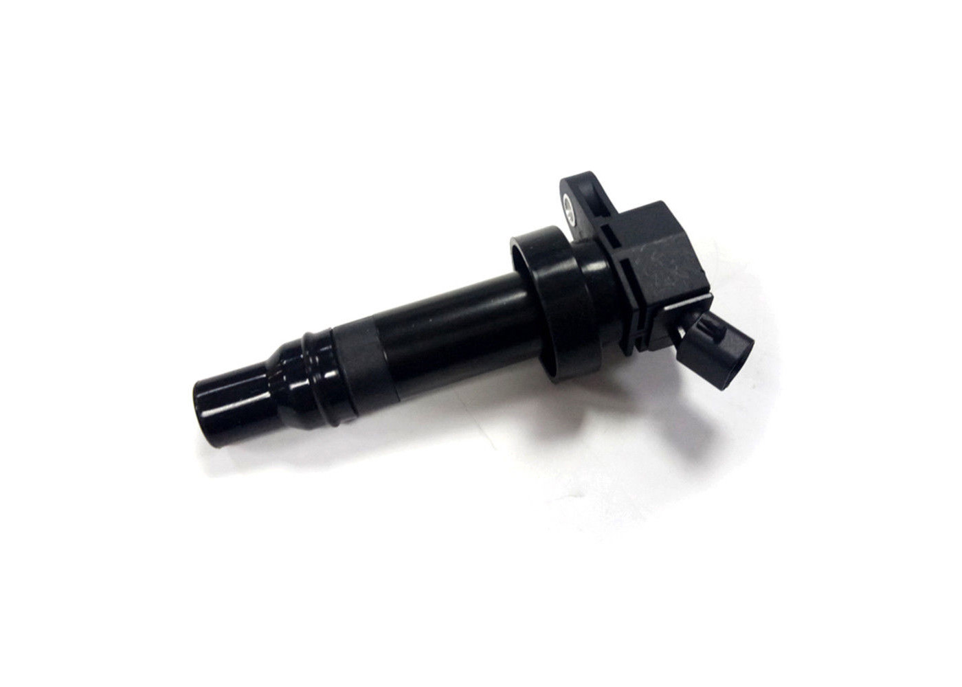 Professional Perfomance HYUNDAI Ignition Coil Car Engine Parts 27301-2B010