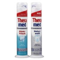 Buy cheap OEM 2024 Eco-Friendly Airless Bottle Toothpaste Custom Printed Plastic Tube Packaging product