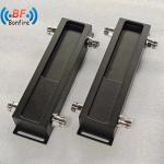 2X2 Hybrid Combiner RF Hybrid Coupler for 5G Products 698-3800MHz N Female