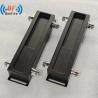 Buy cheap 2X2 3dB RF Passive Hybrid Combiner Hybrid Coupler 698-3800MHz Indoor/Outdoor IP65 from wholesalers
