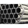 Buy cheap ASTM A213 SS Stainless Steel Heat Exchanger Tube SUS304 19 ODX2mm WTX6000mm L from wholesalers