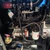 Buy cheap Diesel Generator 150kva 120kw 3 Phase Powered By Cummins with 24V DC Electric Start from wholesalers